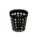 Tiesto 3'' Aeroflo 8cm