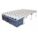 Growstream 120 GHE