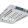 Propagator Lightwave T5 4x24W (tubos incl.) 59x37x6cm 6600 lúmenes