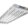 Propagator Lightwave T5 4x54W (tubos incl.) 119x37x6cm 16600 lúmenes