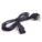 Cable Plug & Play IEC SuperGrower 1.5m