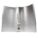 Adjust A Wings Avenger Mediano + Spreader + Casquillo (64-68x55cm)