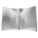 Adjust A Wings Avenger Grande + Spreader + Casquillo (97-103x70cm)