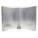 Adjust a Wings Enforcer Grande + casquillo (70-120x100cm)