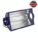 Reflector Commodore refrigerado ajustable Lumatek