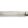 Bombilla Sylvania 600W GroXpress SHP-TS