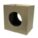 Caja insonorizada Mutebox 200mm