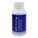 Caja Calibración pH 4.0 Bluelab (6 Botes 250ml)