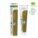 Balcann Gel Corteza de Roble 75 ml