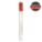 Sonda HI 1286 para Hanna Grocheck Combo Hi 981405N
