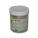 Smell-ex 3x19g