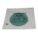 Discos Vaportronic 6 Lemon 6gm