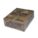 Raw Papers King Size Supreme box/24
