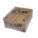 Raw Classic King Size Slim