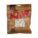 Raw Filters Slim 6mm