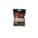 Raw Black Filt XL 6x20mm Bolsa