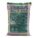 Terra Seed Mix 25L