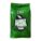 Auto Mix 2.0 CBG 50L