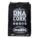 Mills DNA Ultimate Soil & Cork 50L