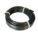 Tubo de Riego 16mm 5m