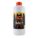 Sugar Candy Syrup BAC
