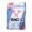 Beat Mix Light BAC 50L
