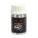Bloom Stimulator BAC