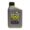 Fast Food Mineral BAC