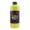F1 Extreme Booster