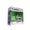 Easy Pack 100% Natural Plagron