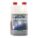 Rhizotonic