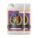 Connoisseur Bloom A+B - PH Perfect