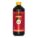 Flavors ATA NRG