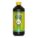 Growth C ATA NRG