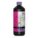 Bloom Stimulator B'Cuzz