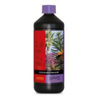 Coco Bloom Stimulator B´cuzZ