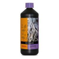 Root Stimulator B´Cuzz