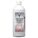 pH Plus