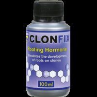 Clon Fix