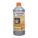 Hesi Power Zyme