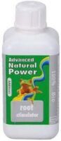 Root Stimulator