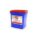 High Phos Powder