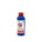 Kalong Bloom Liquido