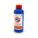 Kalong Grow Liquido