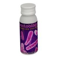 Bactobloom