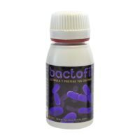 Bactofil