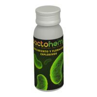 Bactohemp