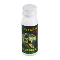 Bactomatik