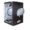 Armario de cultivo Dark Box DB120