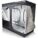 Armario de cultivo Dark Box DB240W